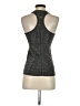 Crz Yoga Gray Active Tank Size S (estimated) - photo 2