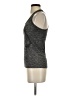 Crz Yoga Gray Active Tank Size S (estimated) - photo 5