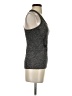 Crz Yoga Gray Active Tank Size S (estimated) - photo 4