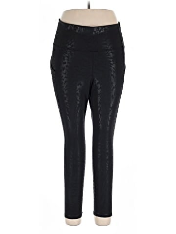 Helly Hansen Active Pants (view 1)