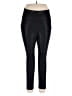 Helly Hansen Black Active Pants Size XL (estimated) - photo 1
