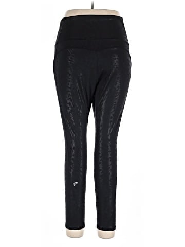 Helly Hansen Active Pants (view 2)