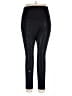 Helly Hansen Black Active Pants Size XL (estimated) - photo 2