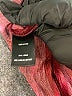 Torrid 100% Rayon Burgundy Kimono Size Lg (0) - photo 8