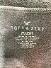 American Eagle Outfitters Tie-dye Gray Pullover Sweater Size M - photo 7