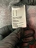 American Eagle Outfitters Tie-dye Gray Pullover Sweater Size M - photo 9
