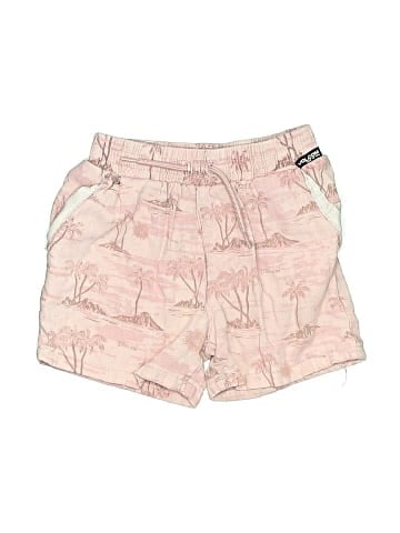 Volcom Shorts (view 1)