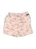 Volcom Print Pink Shorts Size 3T - photo 1