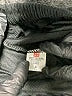 Assorted Brands Black Casual Pants Size 4 - photo 4