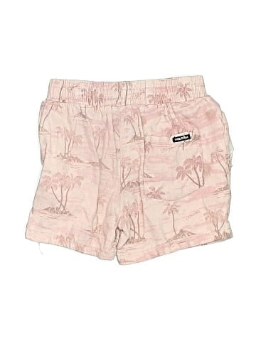 Volcom Shorts (view 2)