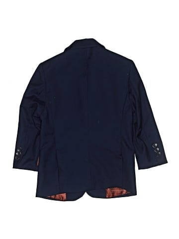 YuanLu Blazer (view 2)