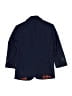 YuanLu Blue Blazer Size 4 - photo 2