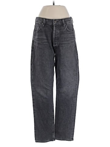 Goldsign Jeans (view 1)