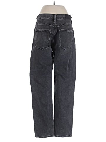 Goldsign Jeans (view 2)