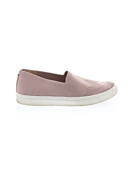 Steve Madden Sneakers