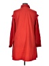 Glamorous 100% Polyester Red Long Sleeve Blouse Size 14 - photo 2