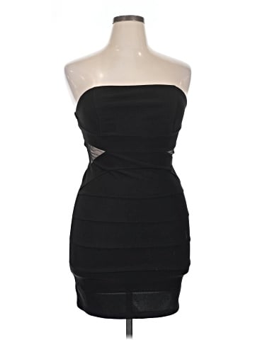 Unbranded Cocktail Dress (view 1)