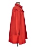 Glamorous 100% Polyester Red Long Sleeve Blouse Size 14 - photo 4