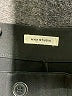 Max Studio Black Dress Pants Size M (estimated) - photo 6