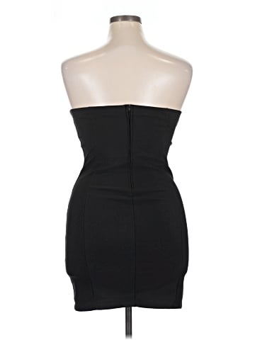 Unbranded Cocktail Dress (view 2)