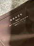 Grace Brown Casual Dress Size L - photo 7