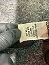Grace Brown Casual Dress Size L - photo 8