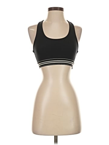 All Access Sports Bra (view 1)