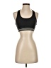 All Access Black Sports Bra Size S - photo 1