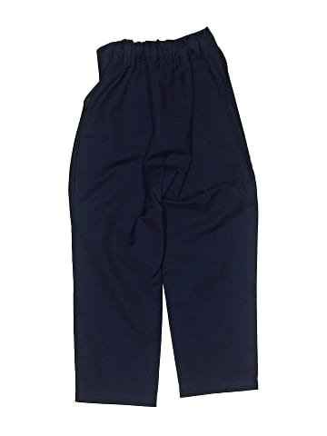 YuanLu Casual Pants (view 2)