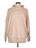 Reebok Tan Sweatshirt Size L - photo 1