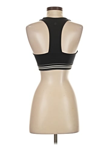 All Access Sports Bra (view 2)