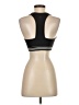 All Access Black Sports Bra Size S - photo 2