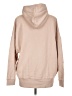 Reebok Tan Sweatshirt Size L - photo 2