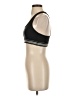 All Access Black Sports Bra Size S - photo 5