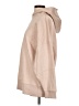 Reebok Tan Sweatshirt Size L - photo 5