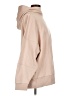 Reebok Tan Sweatshirt Size L - photo 4