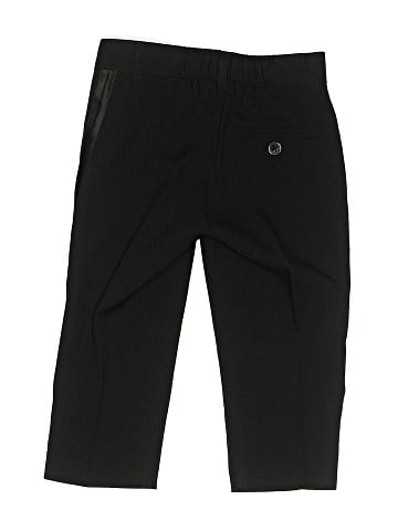 Nautica Active Pants (view 2)