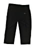 Nautica 100% Polyester Black Active Pants Size 2T - photo 2