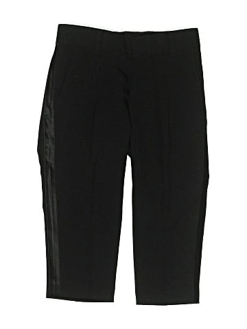 Nautica Active Pants (view 1)