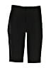 Nautica 100% Polyester Black Active Pants Size 2T - photo 1