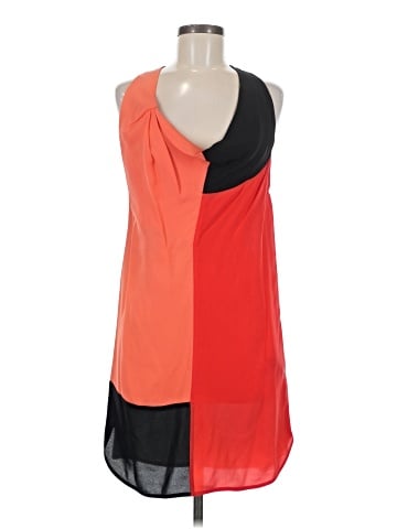 Alexander Wang Cocktail Dress (view 1)