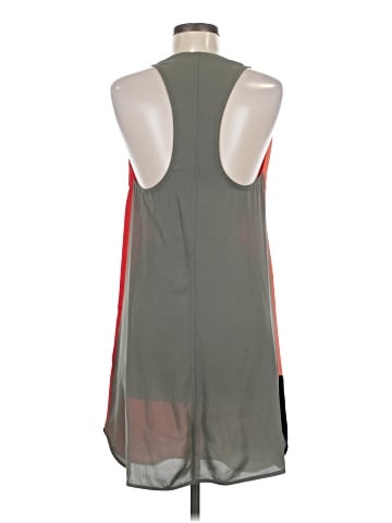 Alexander Wang Cocktail Dress (view 2)