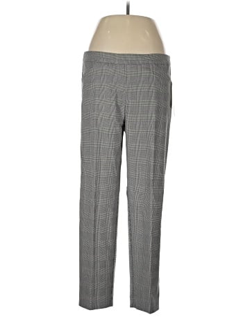 Zac & Rachel Dress Pants (view 1)