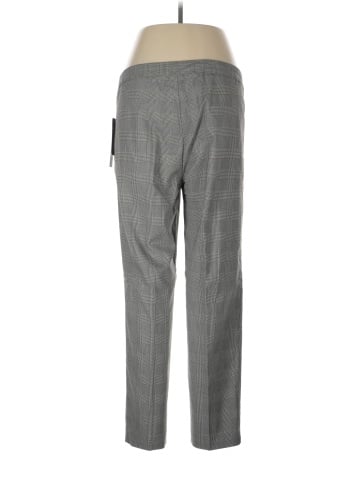 Zac & Rachel Dress Pants (view 2)