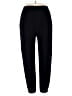 Assorted Brands Solid Black Casual Pants Size XL - photo 1