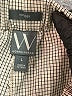 Worthington Gray Casual Pants Size L - photo 7