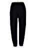 Assorted Brands Solid Black Casual Pants Size XL - photo 2