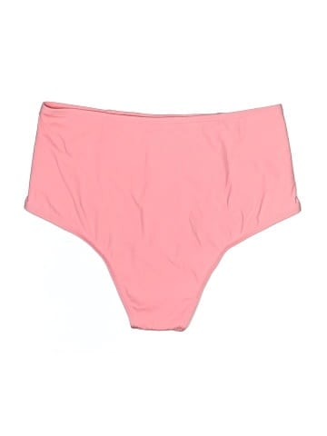 STAUD Swimsuit Bottoms (view 2)