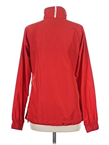 Oakley Track Jacket (view 2)