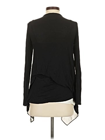 Elle Cardigan (view 2)